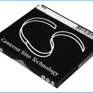1400 mAh for AT&T Vivid 4G