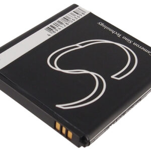 1600 mAh for Huawei HB5R1,HB5R1H