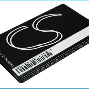 1800 mAh for Huawei HB5F1H,HF5F1H