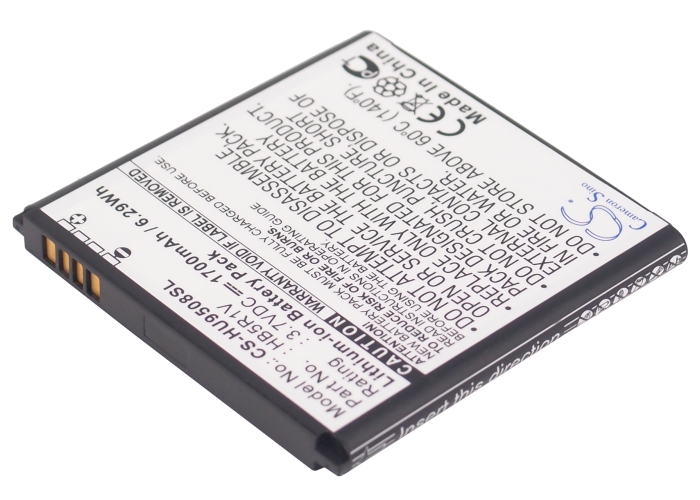 CS-HU9508SL-1.jpg