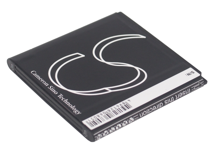CS-HU9508SL-3.jpg