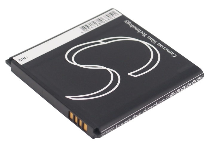CS-HU9508SL-4.jpg