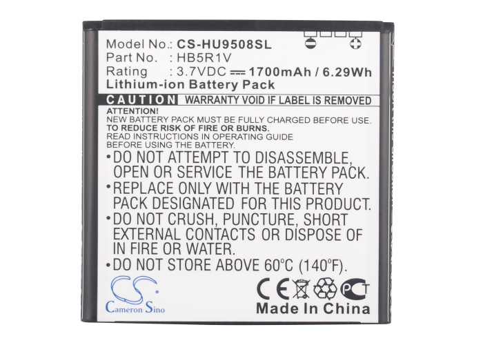 CS-HU9508SL-5.jpg