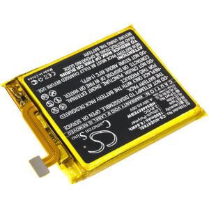 1800 mAh for Huawei HB544657EBW