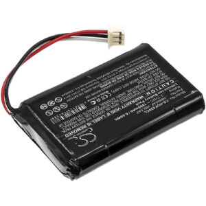 1800 mAh for Huawei HBL5AF,HBMAAF