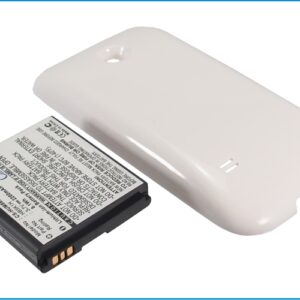 2200 mAh for Huawei HB5K1H