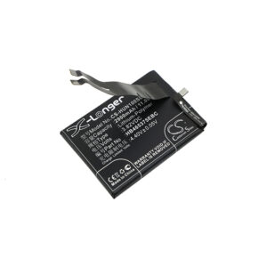 2900 mAh for Huawei HB465375EBC