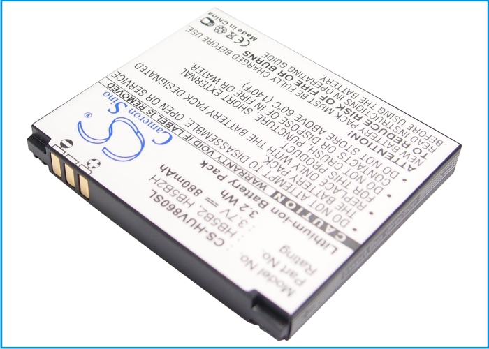 CS-HUV860SL-1.jpg