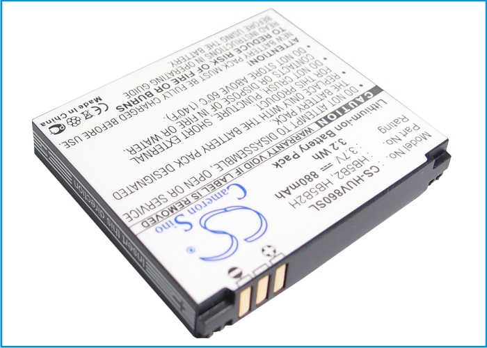 CS-HUV860SL-2.jpg