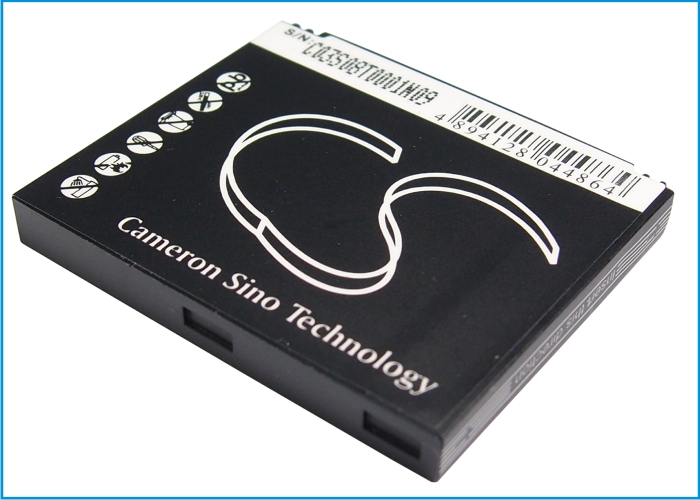 CS-HUV860SL-4.jpg