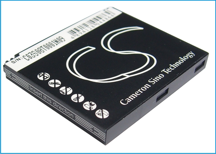 CS-HUV860SL-3.jpg