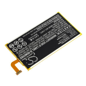 2200 mAh for Huawei HB414790EBW