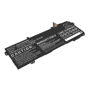 5100 mAh for Huawei HB5781P1EEW-31A,HB5781P1EEW-31C,HB5881P1EEW-31A,HB5881P1EEW-31C