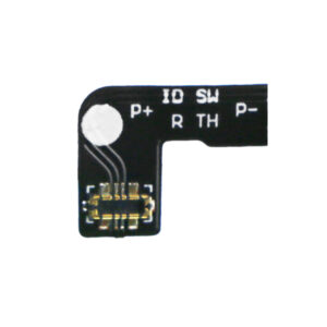 4200 mAh for Huawei HB476586ECW