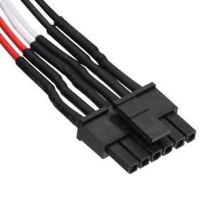 6800 mAh for Honeywell 50121692-001,50139885-001,L3-52301624A-R,OVT270L1R00,OVT270L1R01