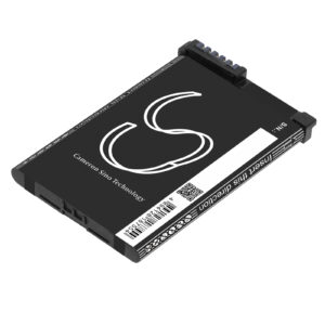 1600 mAh for Dolphin 60S-BATT-1,70e-BTEC,BAT-EXTENDED-01
