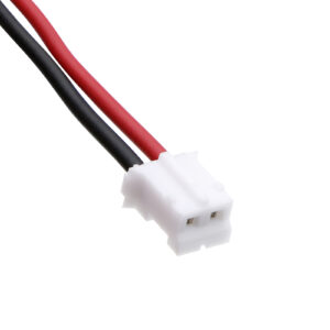 700 mAh for Honeywell 290180,34/40 44 M ST,A965/HT,BAT1