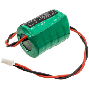 230 mAh for Honeywell CP300H,GP250BVH5A6,GP320BVH5A6