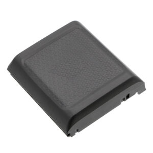 2100 mAh for Honeywell BAT-SCN02,BAT-SCN03