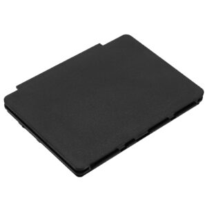 4700 mAh for Honeywell 318-055-012,318-055-018,CT50-BSC-B