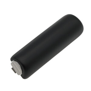 3400 mAh for Honeywell 3010-8461-001,CW45-BAT,CW45-BAT-S