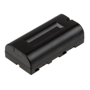 2600 mAh for Intermec 318-040-001,AB27