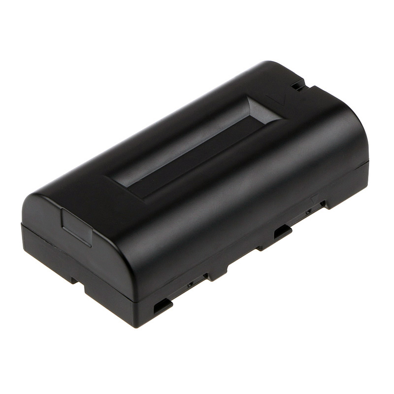 2600 mAh for Intermec 318-040-001,AB27