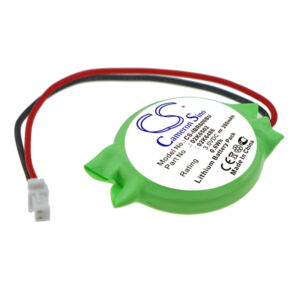 200 mAh for IBM 02K6486,02K6489,02K6502