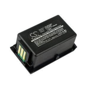 700 mAh for Itowa BT4822MH