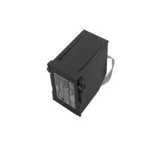 3000 mAh for Innomed 110460-U,R-2003-1,R-2003-2