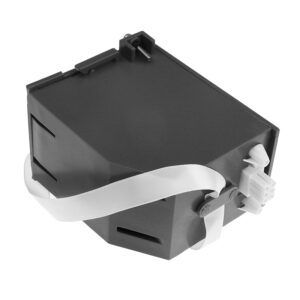 3000 mAh for Innomed R-5702-1
