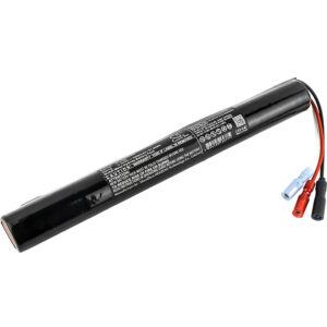 3500 mAh for Innomed P-0466,R-0692-1