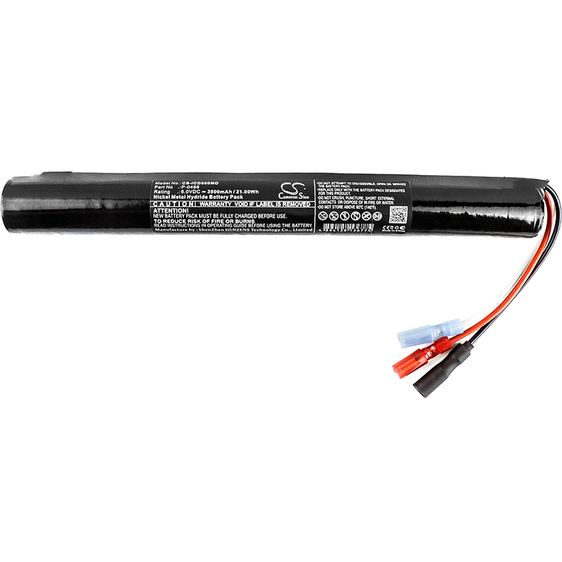 CS-ICD800MD-3.jpg