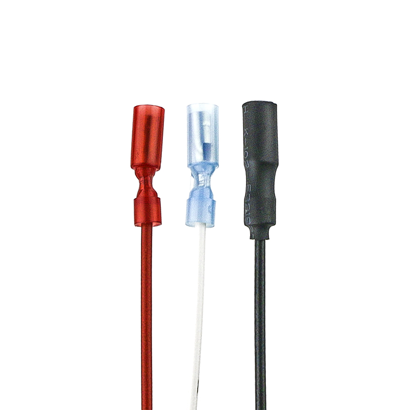 CS-ICD800MD-4.jpg