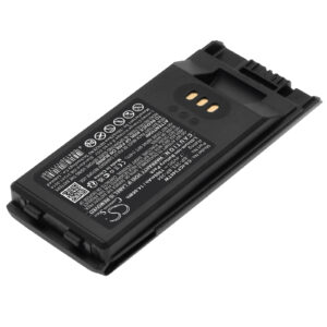 1900 mAh for Icom BP-283,BP-284,BP-303