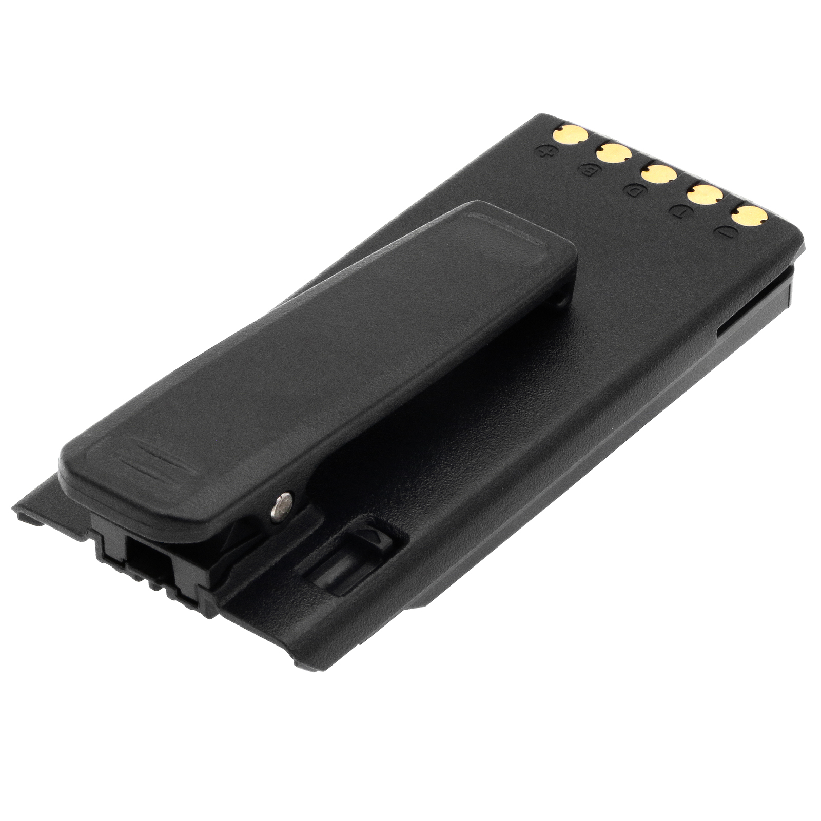 CS-ICF340TW-3.jpg