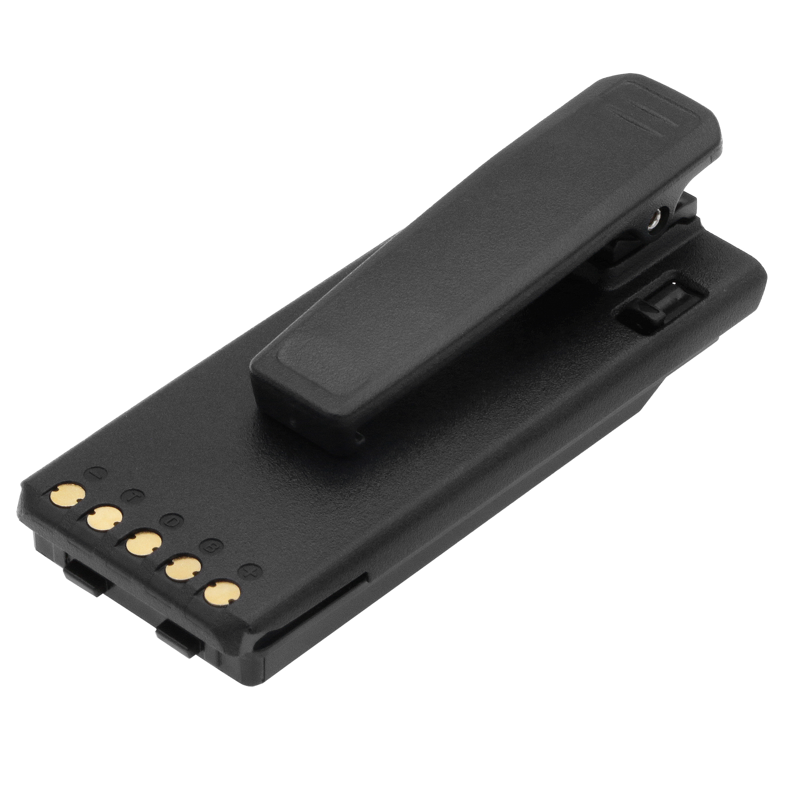 CS-ICF340TW-4.jpg