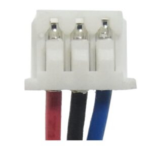 850 mAh for Navman iCN320,iCN330