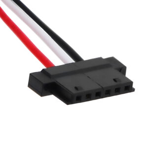 1350 mAh for Navman E3MT07135211