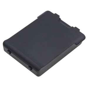 4600 mAh for Intermec 1000AB01,318-043-002,318-043-012,318-043-022,318-043-033