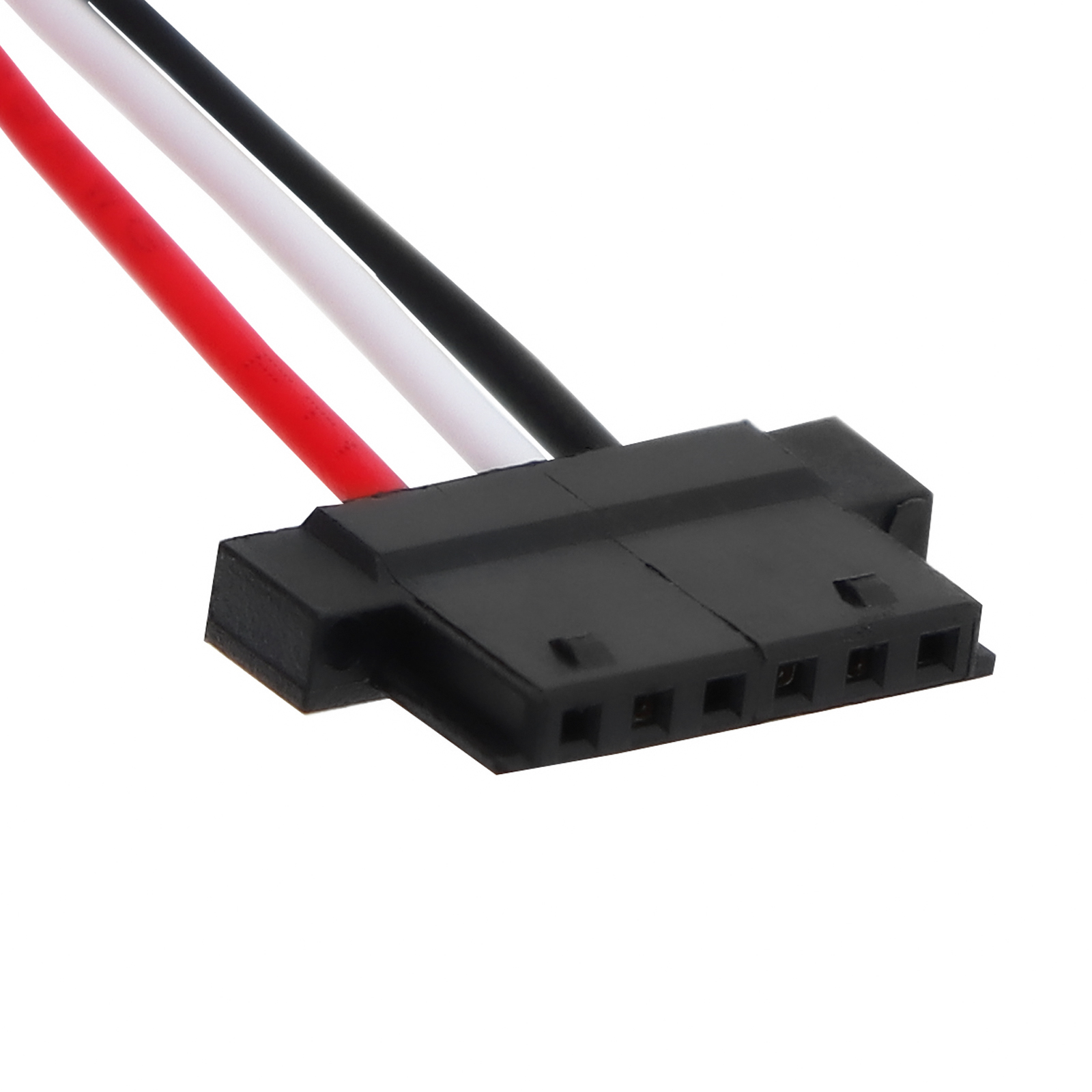 1250 mAh for Navman BP-LP850/11-A1 L