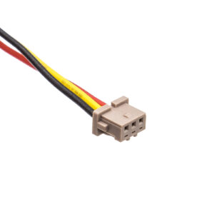 800 mAh for Ingenico BTY00009,FPS16020002419