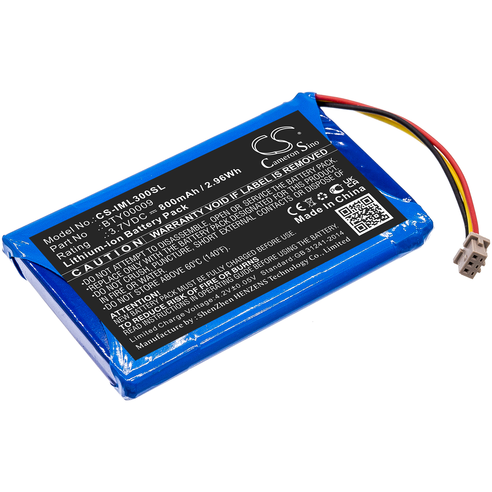 CS-IML300SL-1.jpg