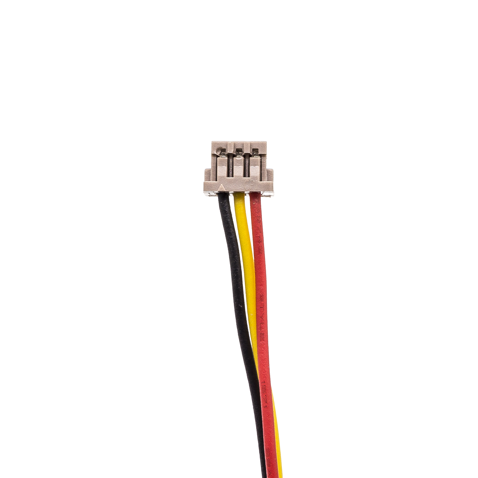 CS-IML300SL-4.jpg