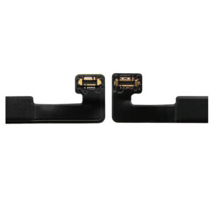 3500 mAh for Apple 616-00659,616-00660