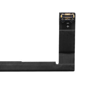 3250 mAh for Apple A2863