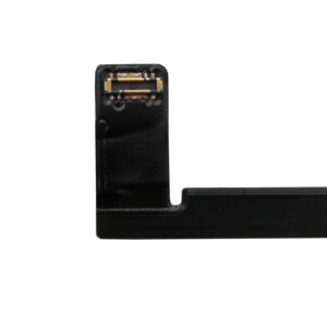 2550 mAh for Apple A2471