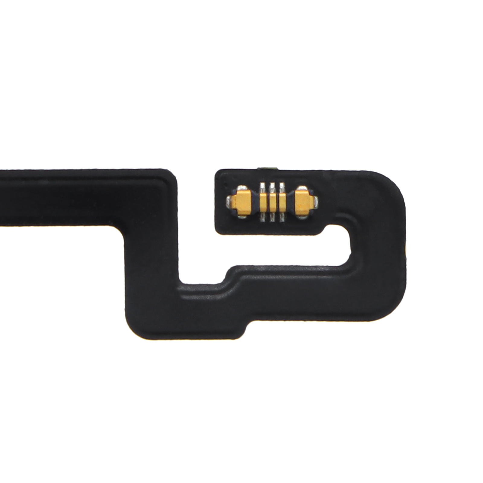 200mAh Replacement Battery for Apple Watch SE 2 40mm, A2721
