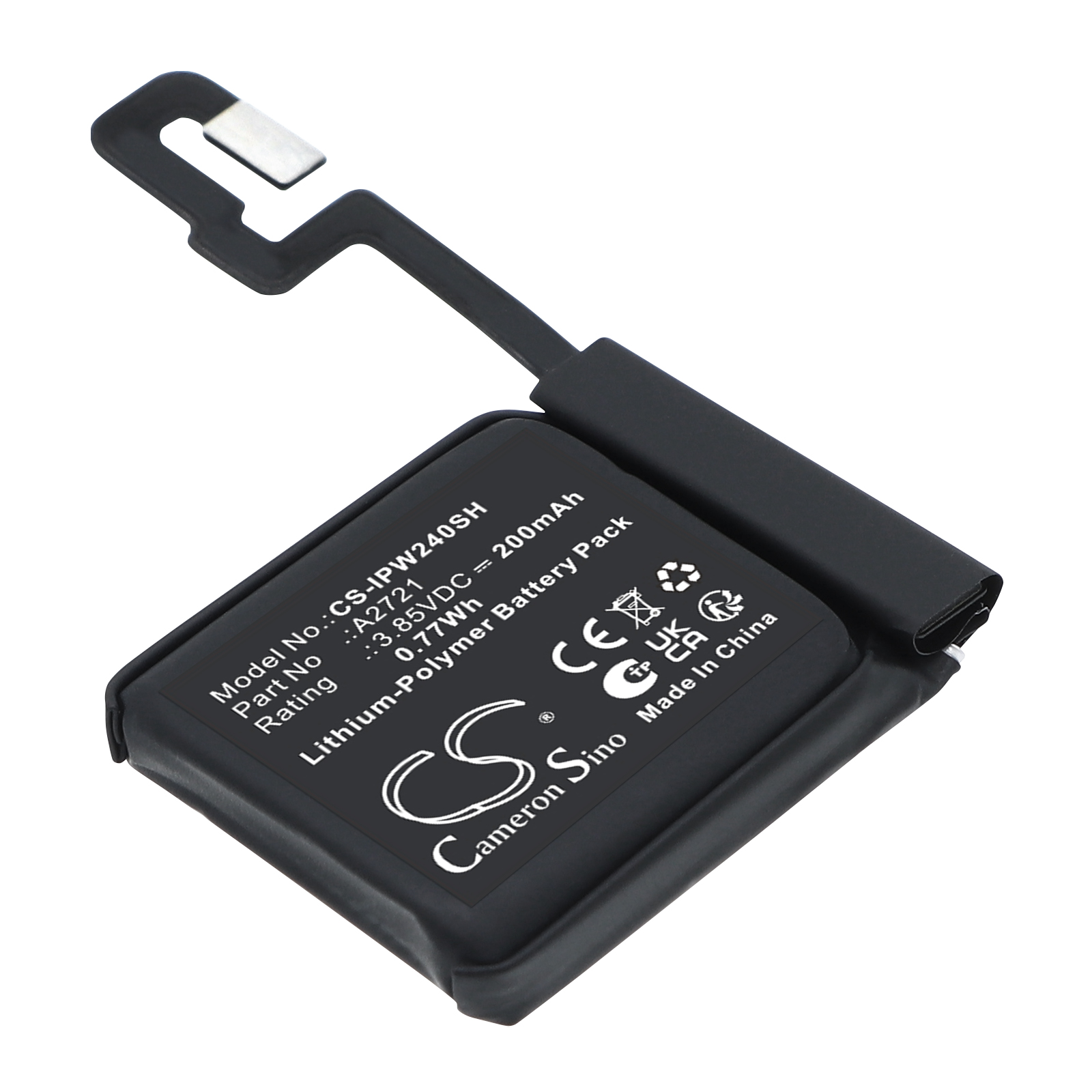 5dd2ac92051bd8540941d62b66469881b5cc13418f0cbe02e1aebdf81ba8d6ee.jpg