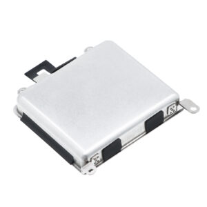 540mAh Replacement Battery for Apple Watch Ultra, Watch Ultra 49mm, A285, A2684, A2622, A2749